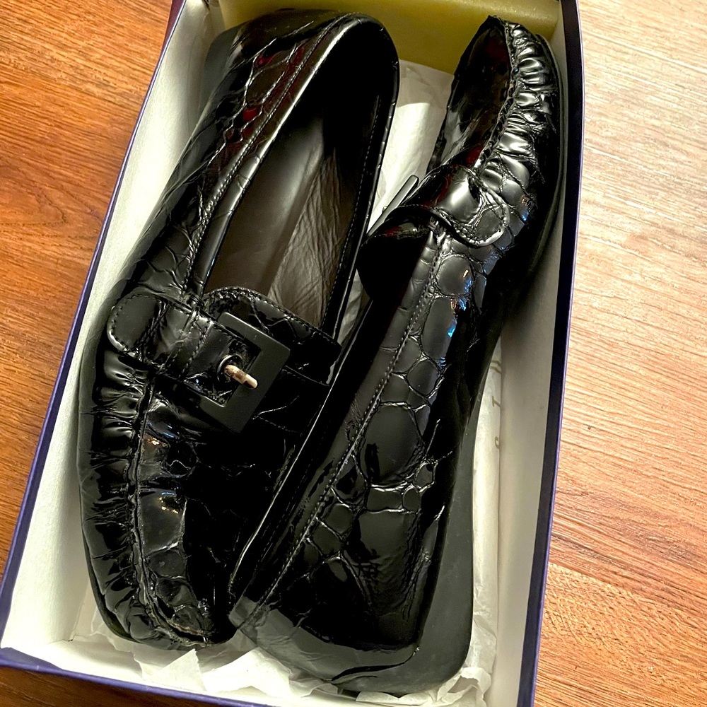 Women’s Stuart Weitzman